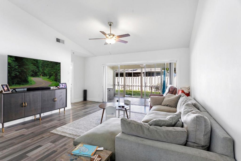 140 Moccasin Trail S, Jupiter, FL 33458 Photo