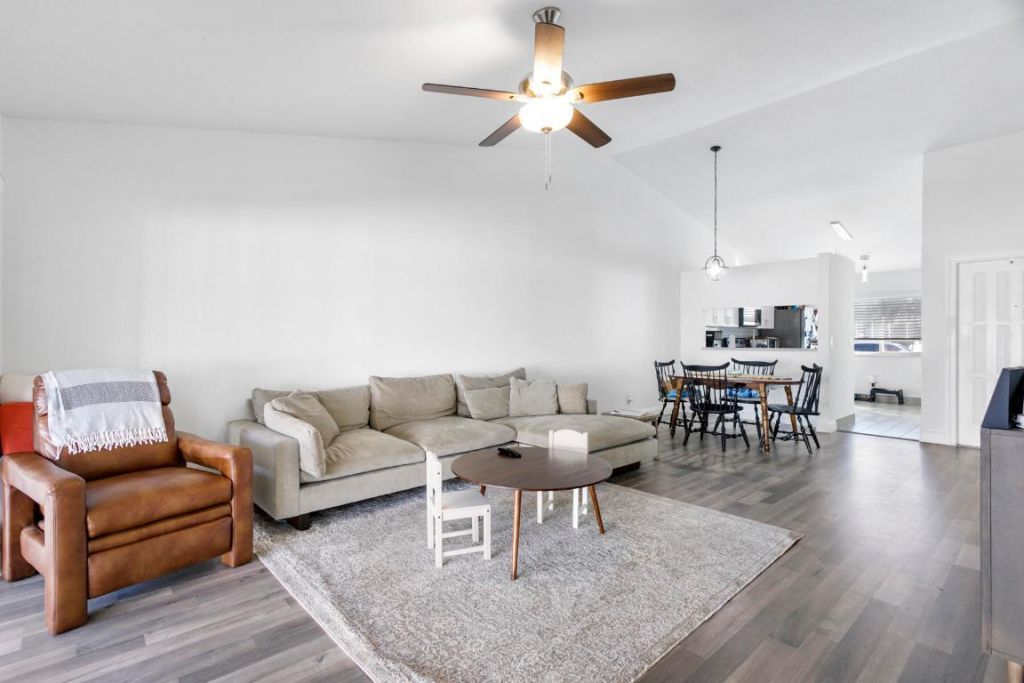 140 Moccasin Trail S, Jupiter, FL 33458 Photo