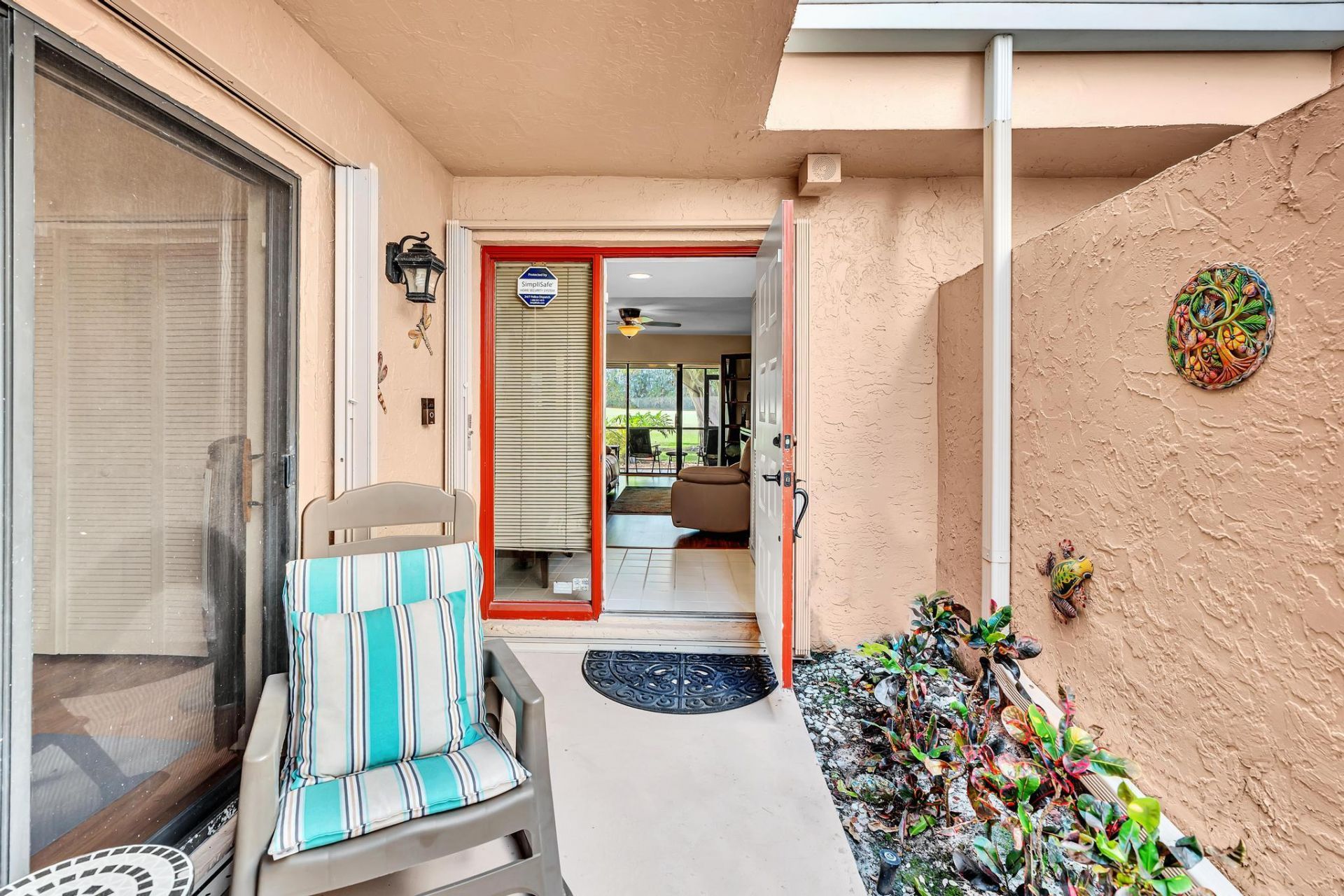 17372 Boca Club Boulevard, Unit 405, Boca Raton, FL 33487 Photo