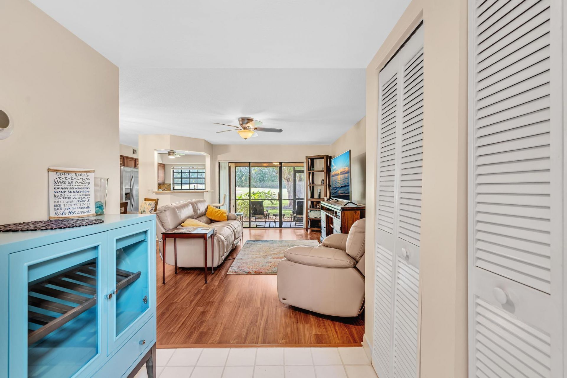 17372 Boca Club Boulevard, Unit 405, Boca Raton, FL 33487 Photo