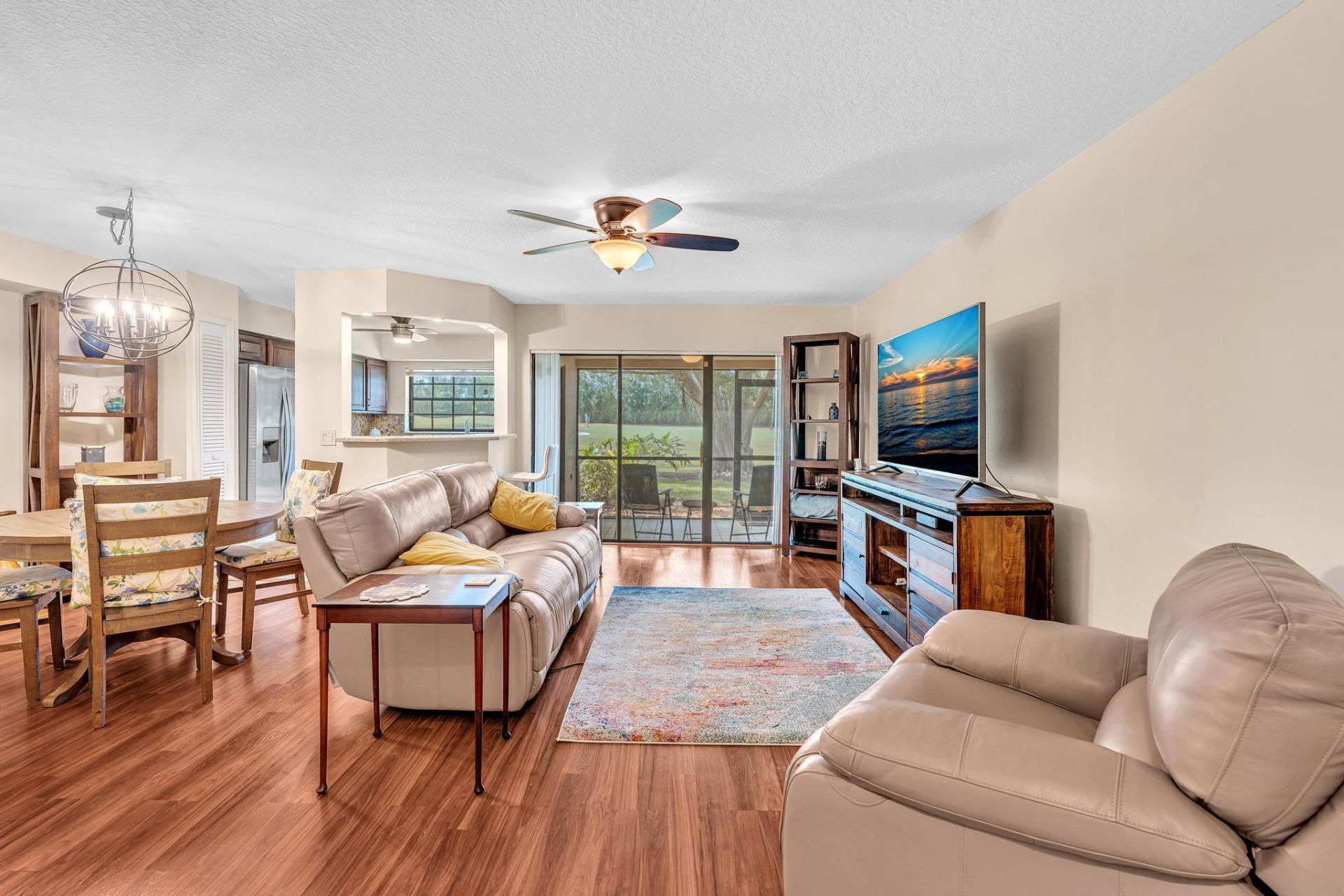 17372 Boca Club Boulevard, Unit 405, Boca Raton, FL 33487 Photo