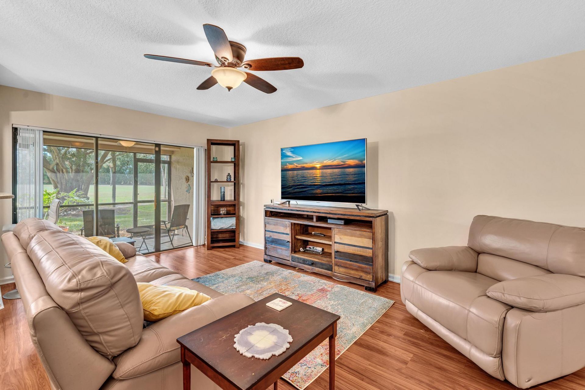 17372 Boca Club Boulevard, Unit 405, Boca Raton, FL 33487 Photo