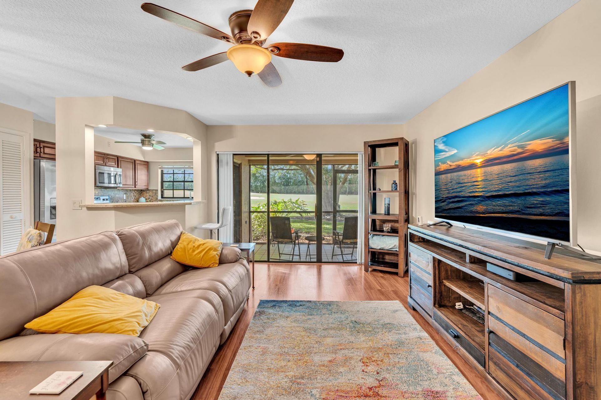 17372 Boca Club Boulevard, Unit 405, Boca Raton, FL 33487 Photo