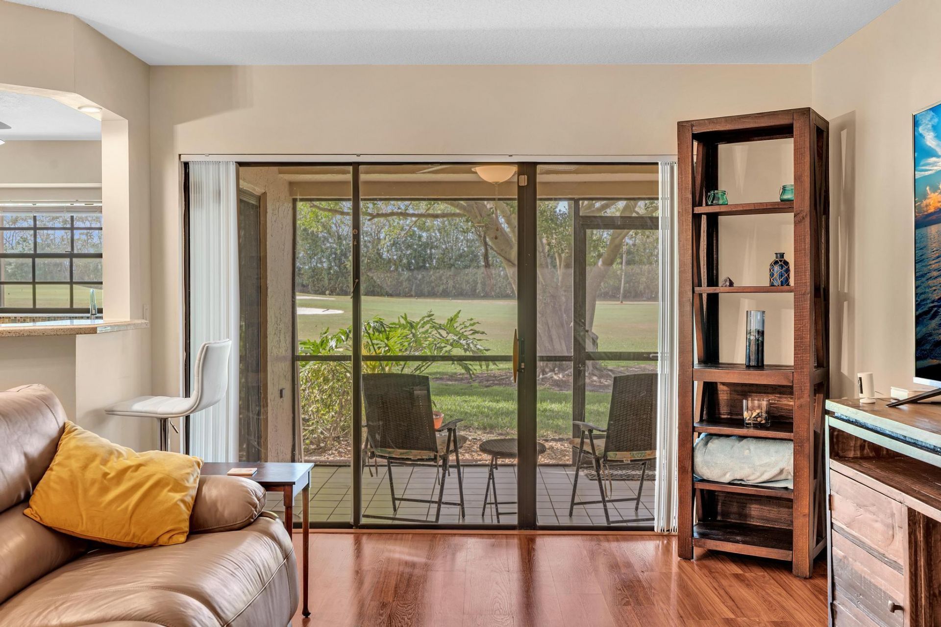 17372 Boca Club Boulevard, Unit 405, Boca Raton, FL 33487 Photo