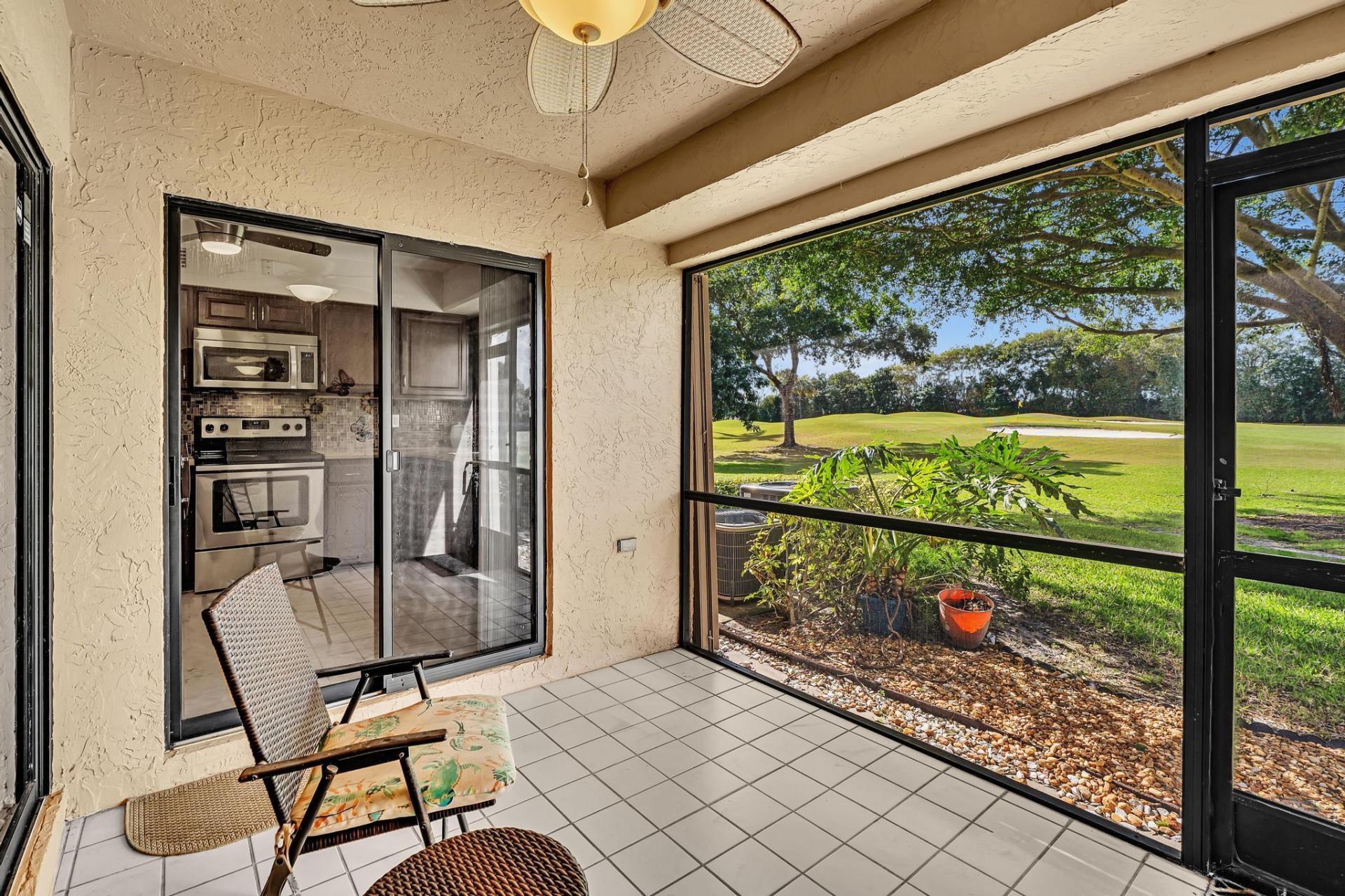 17372 Boca Club Boulevard, Unit 405, Boca Raton, FL 33487 Photo