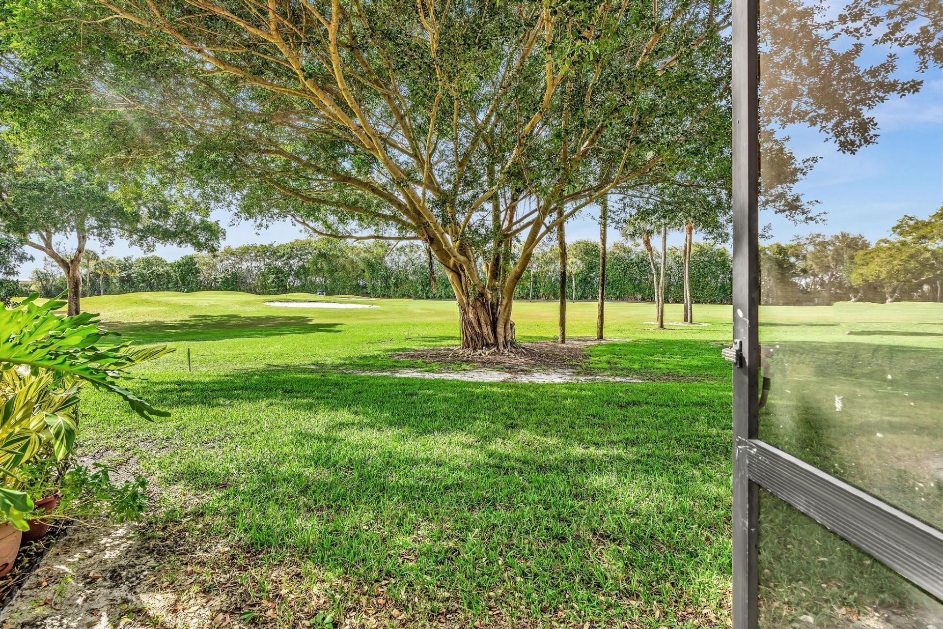 17372 Boca Club Boulevard, Unit 405, Boca Raton, FL 33487 Photo