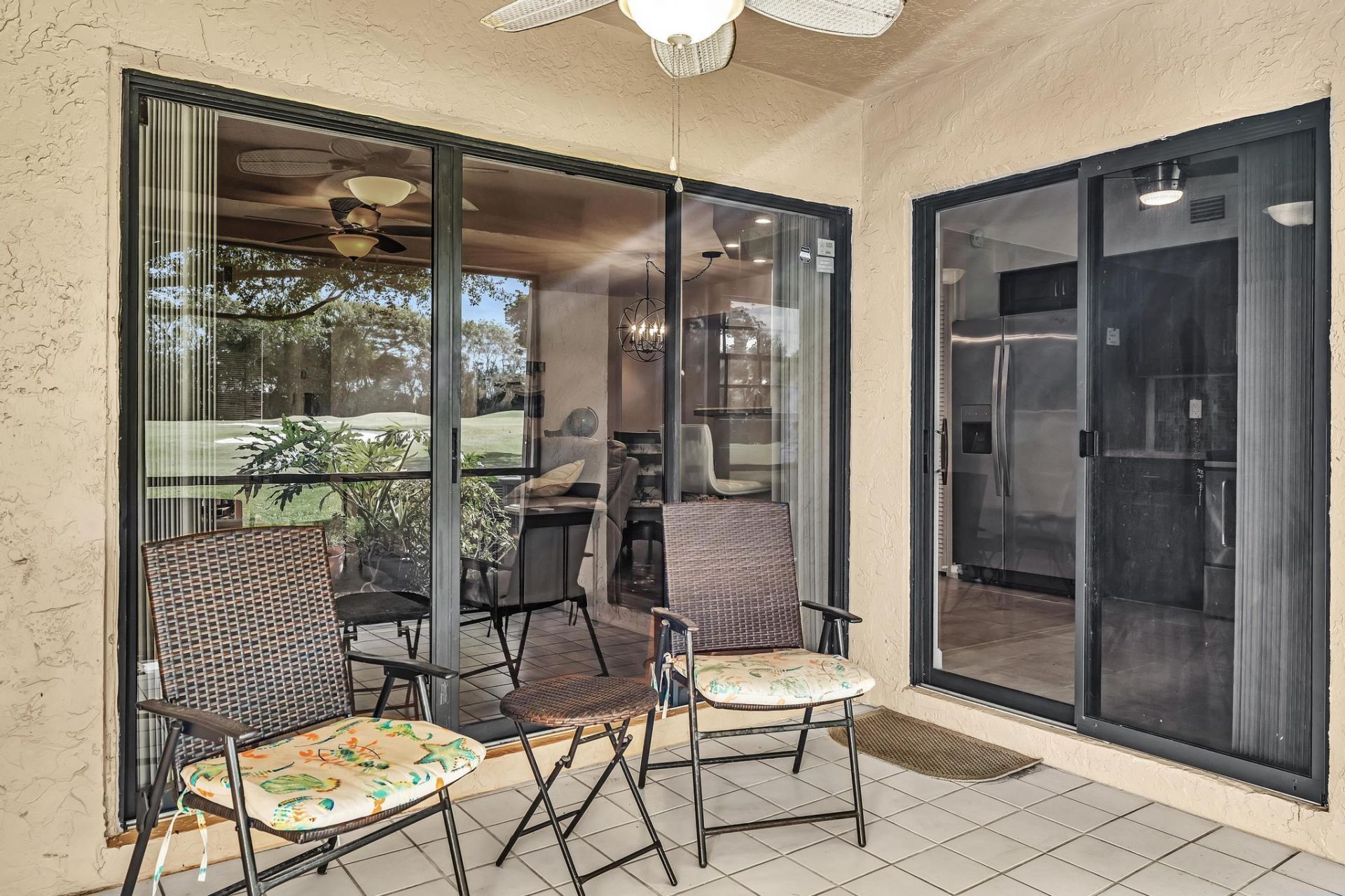 17372 Boca Club Boulevard, Unit 405, Boca Raton, FL 33487 Photo