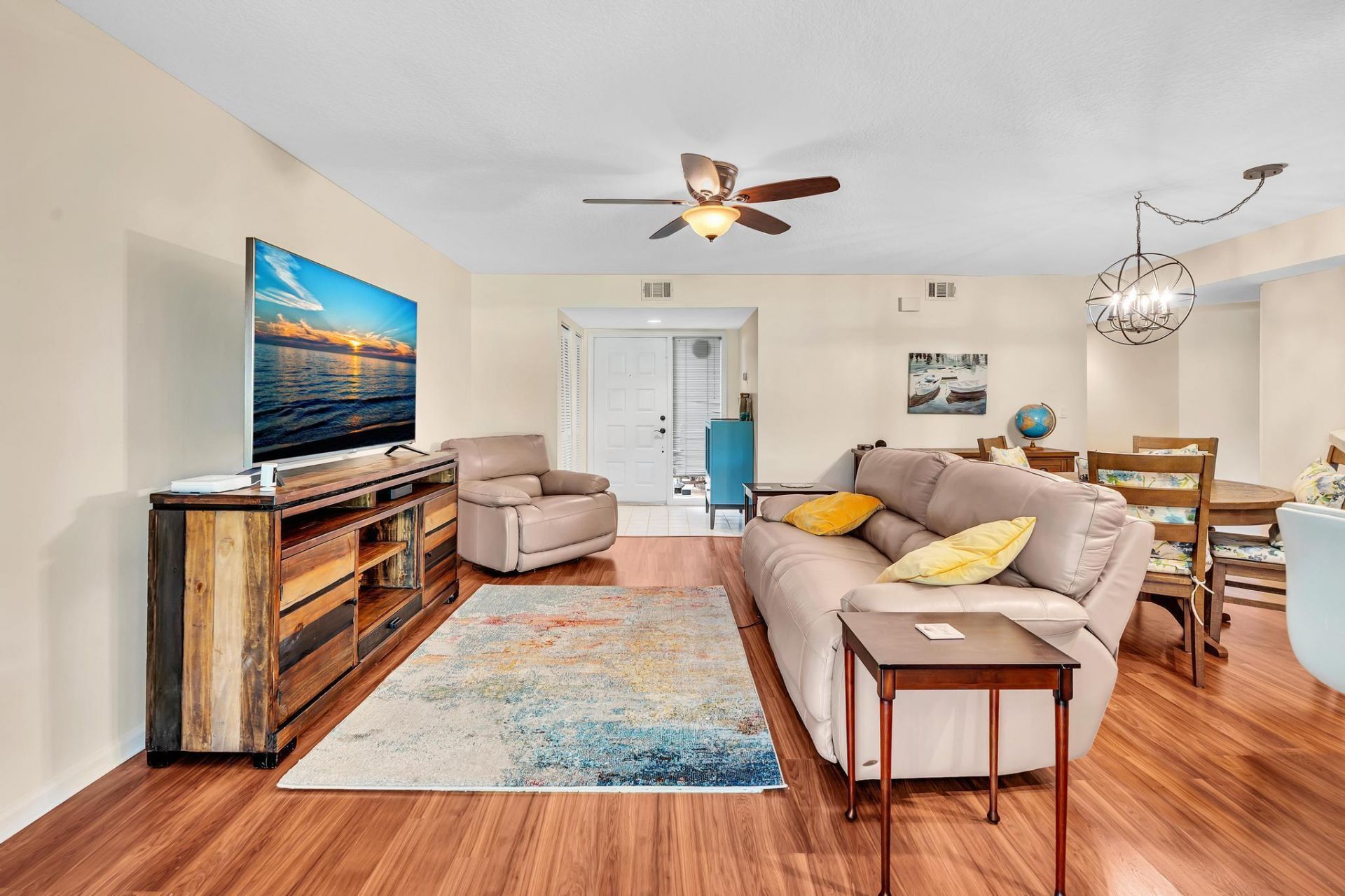 17372 Boca Club Boulevard, Unit 405, Boca Raton, FL 33487 Photo