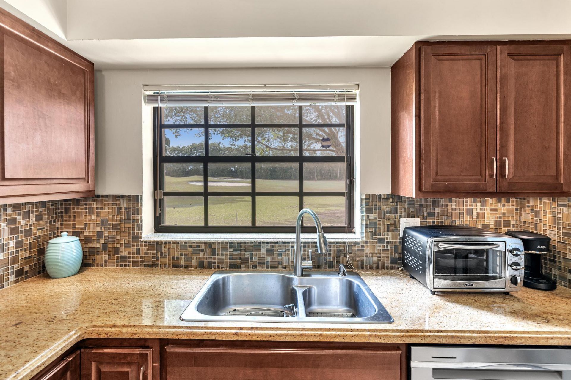 17372 Boca Club Boulevard, Unit 405, Boca Raton, FL 33487 Photo