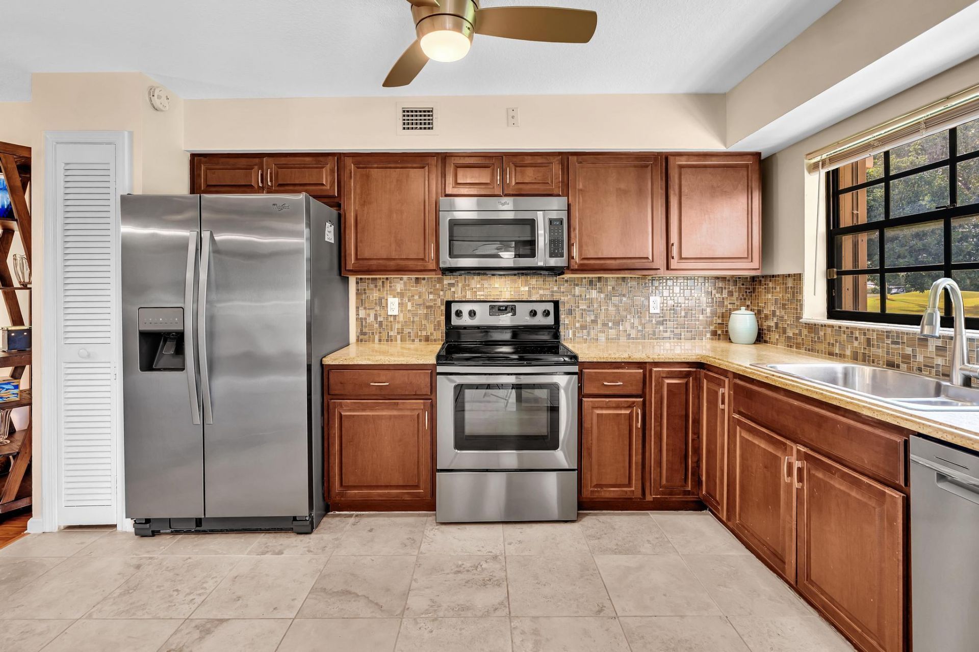 17372 Boca Club Boulevard, Unit 405, Boca Raton, FL 33487 Photo