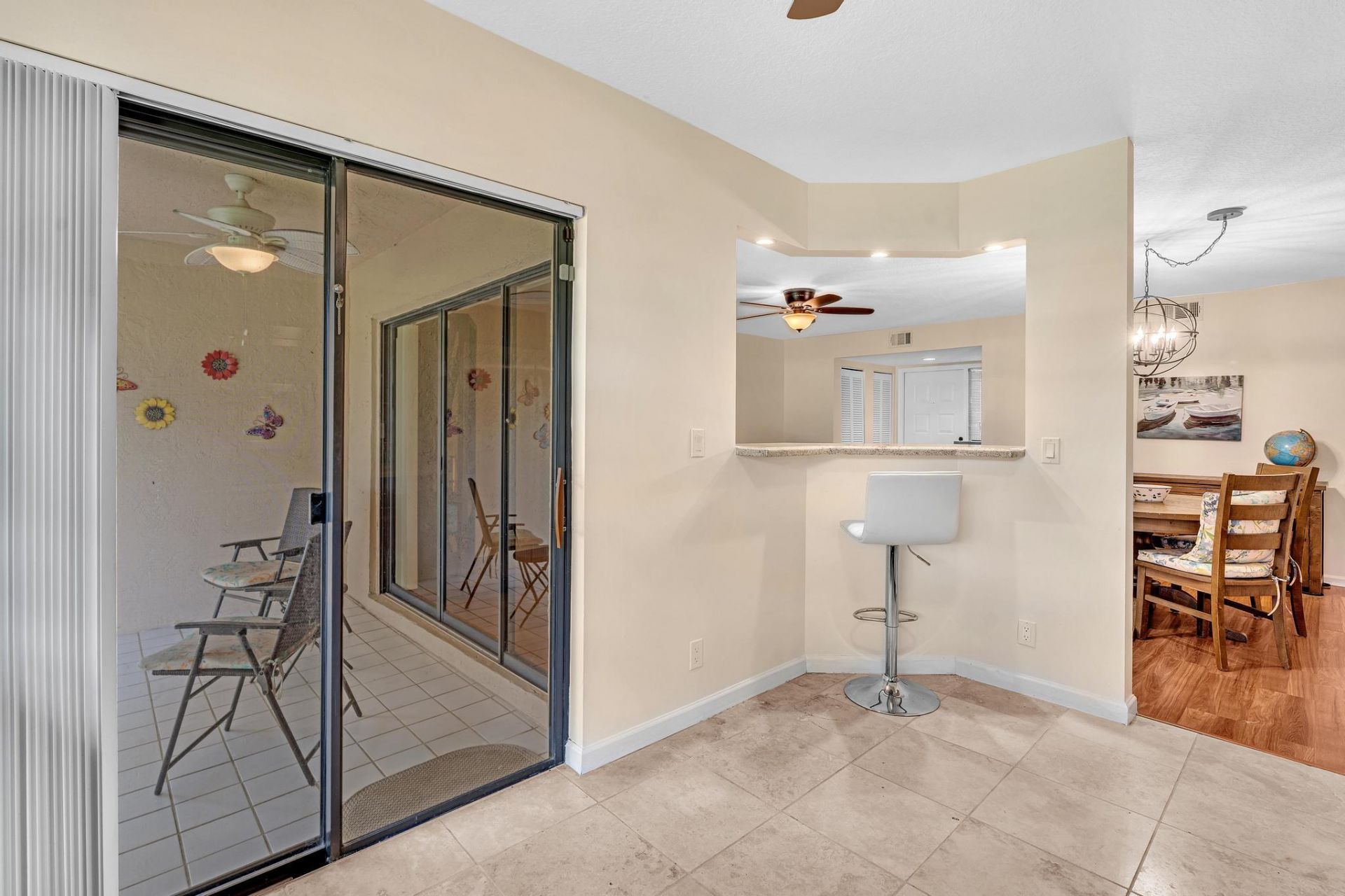 17372 Boca Club Boulevard, Unit 405, Boca Raton, FL 33487 Photo