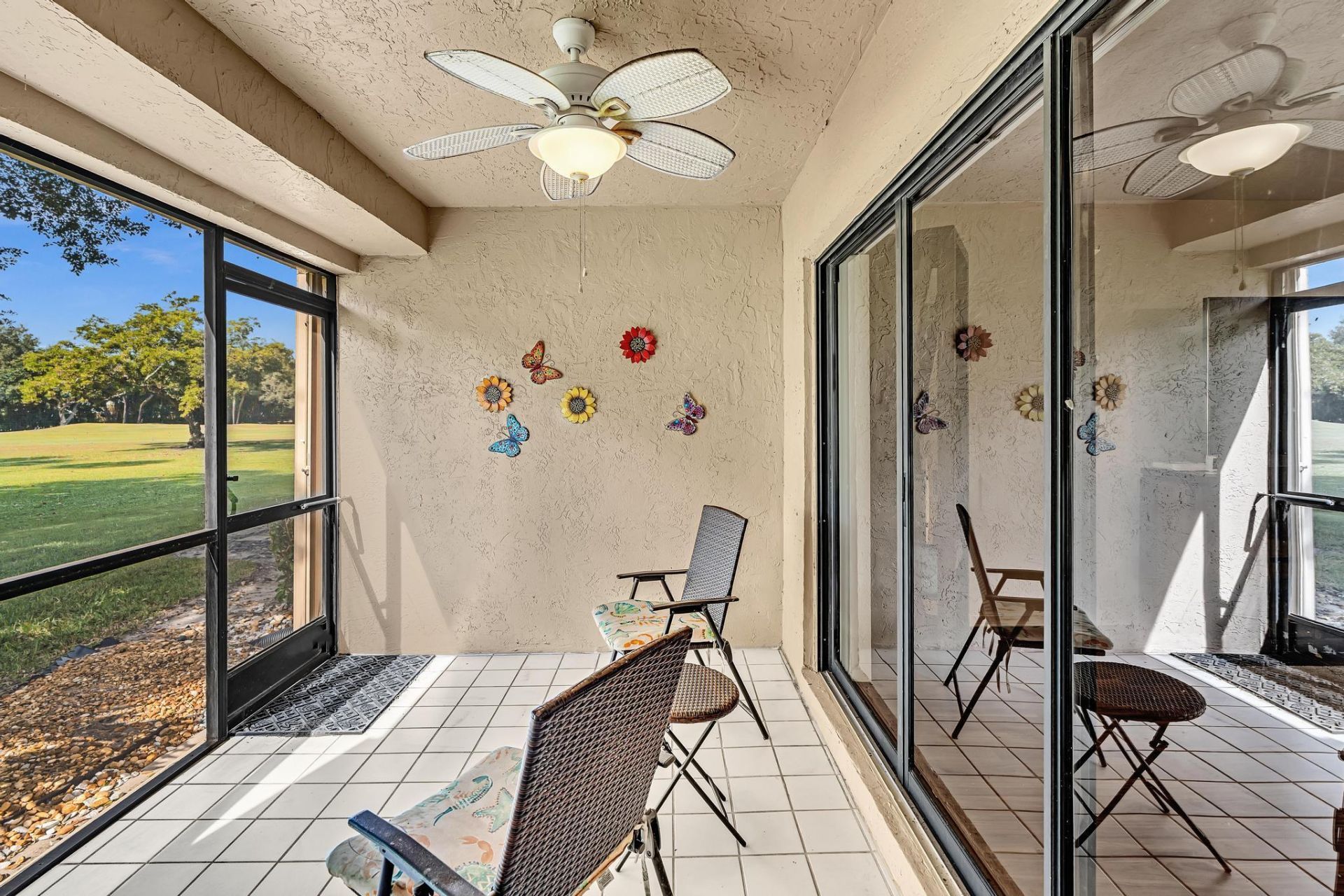 17372 Boca Club Boulevard, Unit 405, Boca Raton, FL 33487 Photo