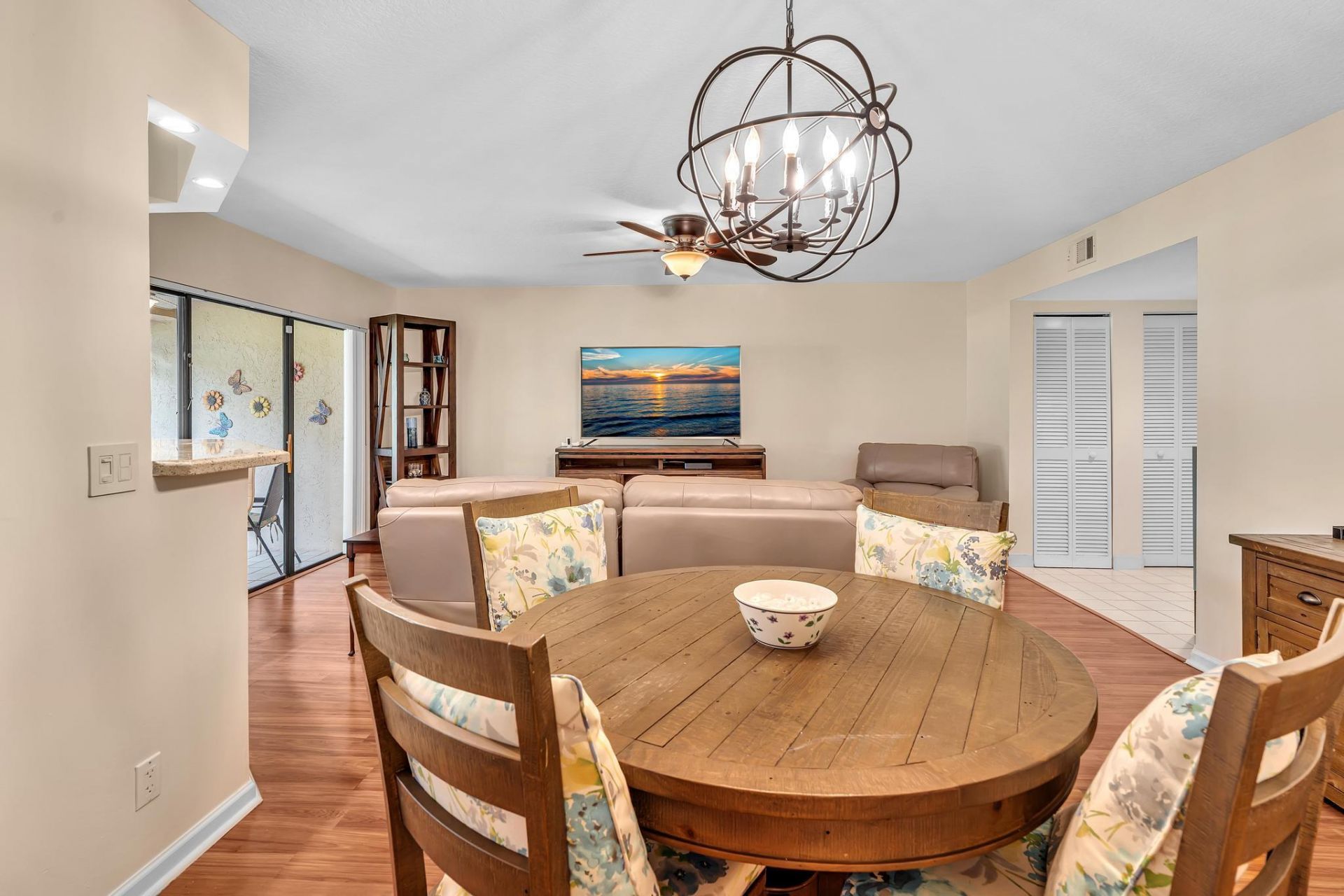 17372 Boca Club Boulevard, Unit 405, Boca Raton, FL 33487 Photo