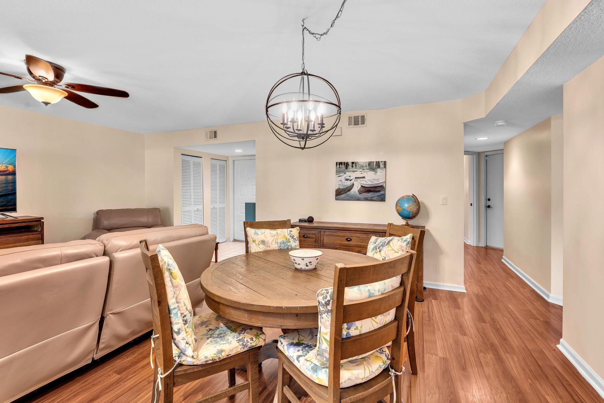 17372 Boca Club Boulevard, Unit 405, Boca Raton, FL 33487 Photo