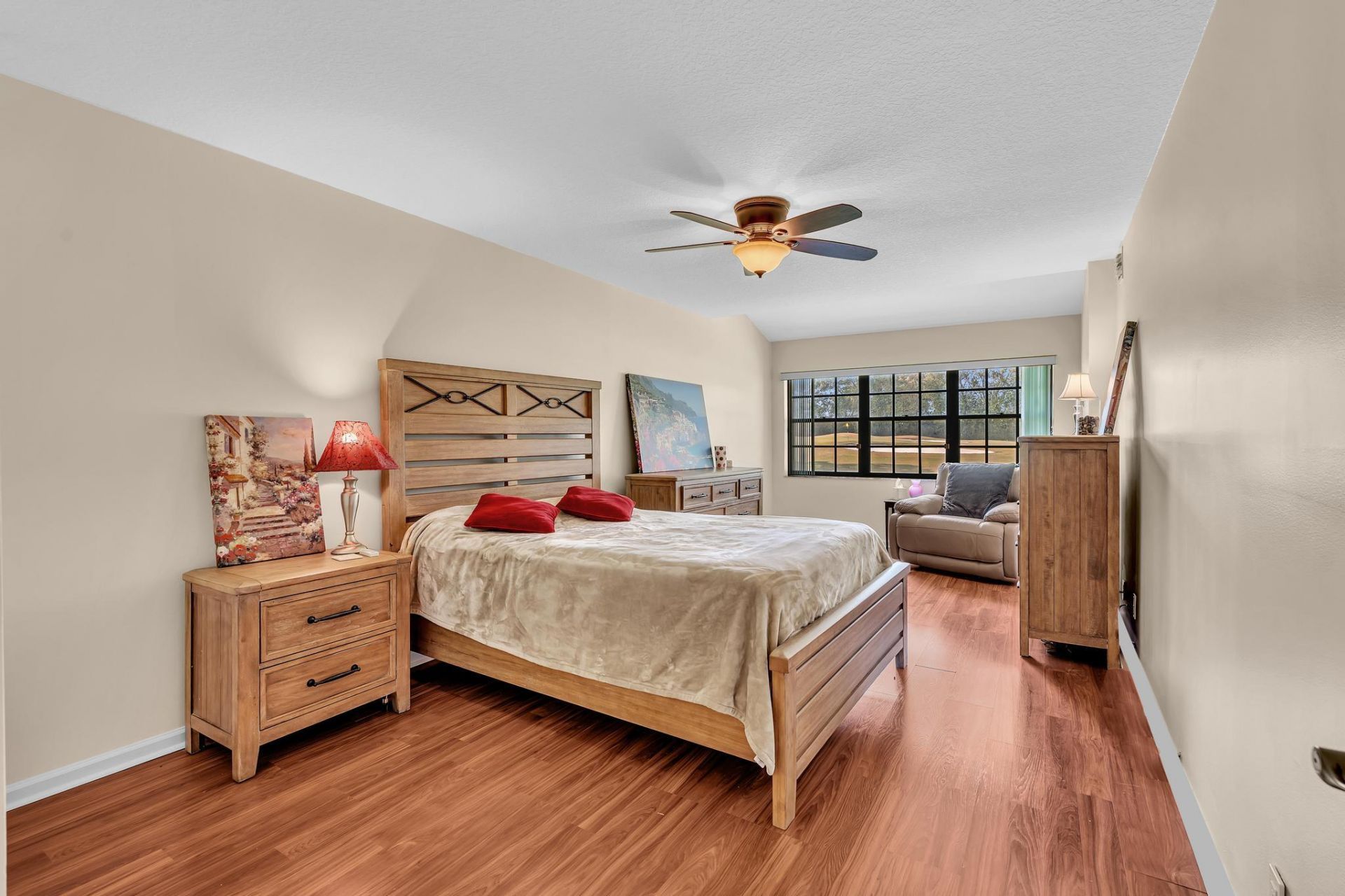 17372 Boca Club Boulevard, Unit 405, Boca Raton, FL 33487 Photo