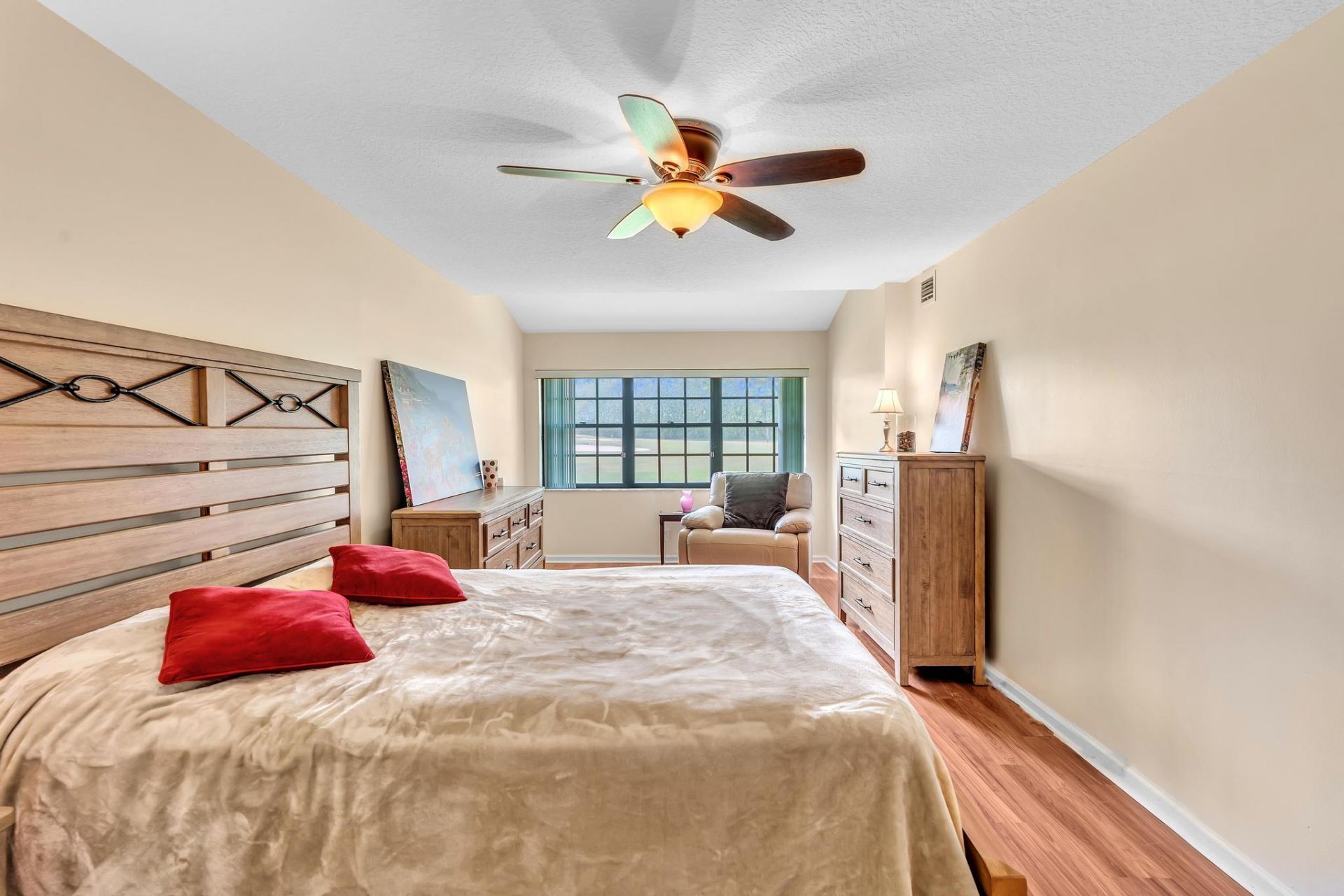 17372 Boca Club Boulevard, Unit 405, Boca Raton, FL 33487 Photo