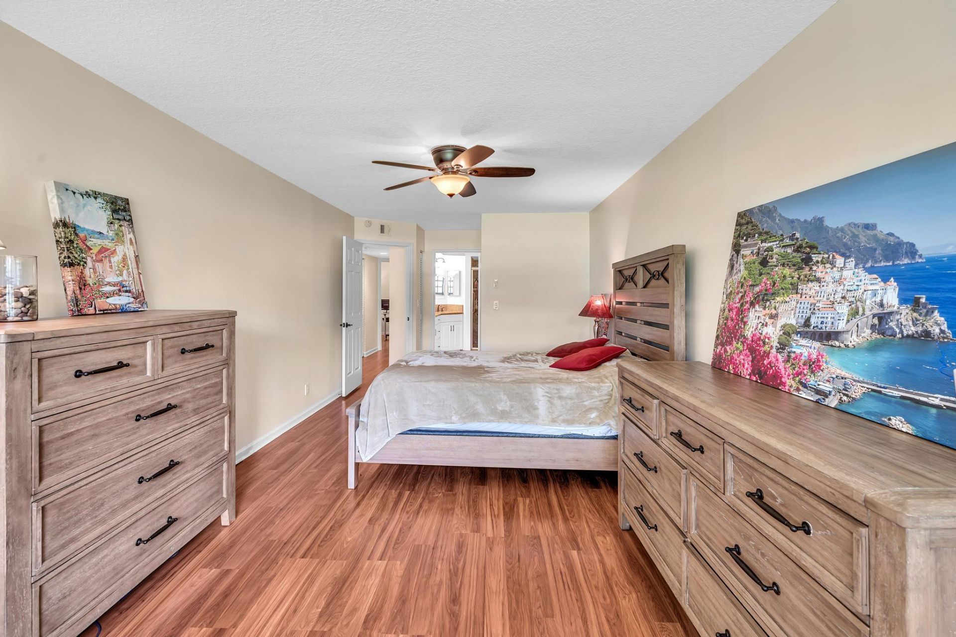 17372 Boca Club Boulevard, Unit 405, Boca Raton, FL 33487 Photo