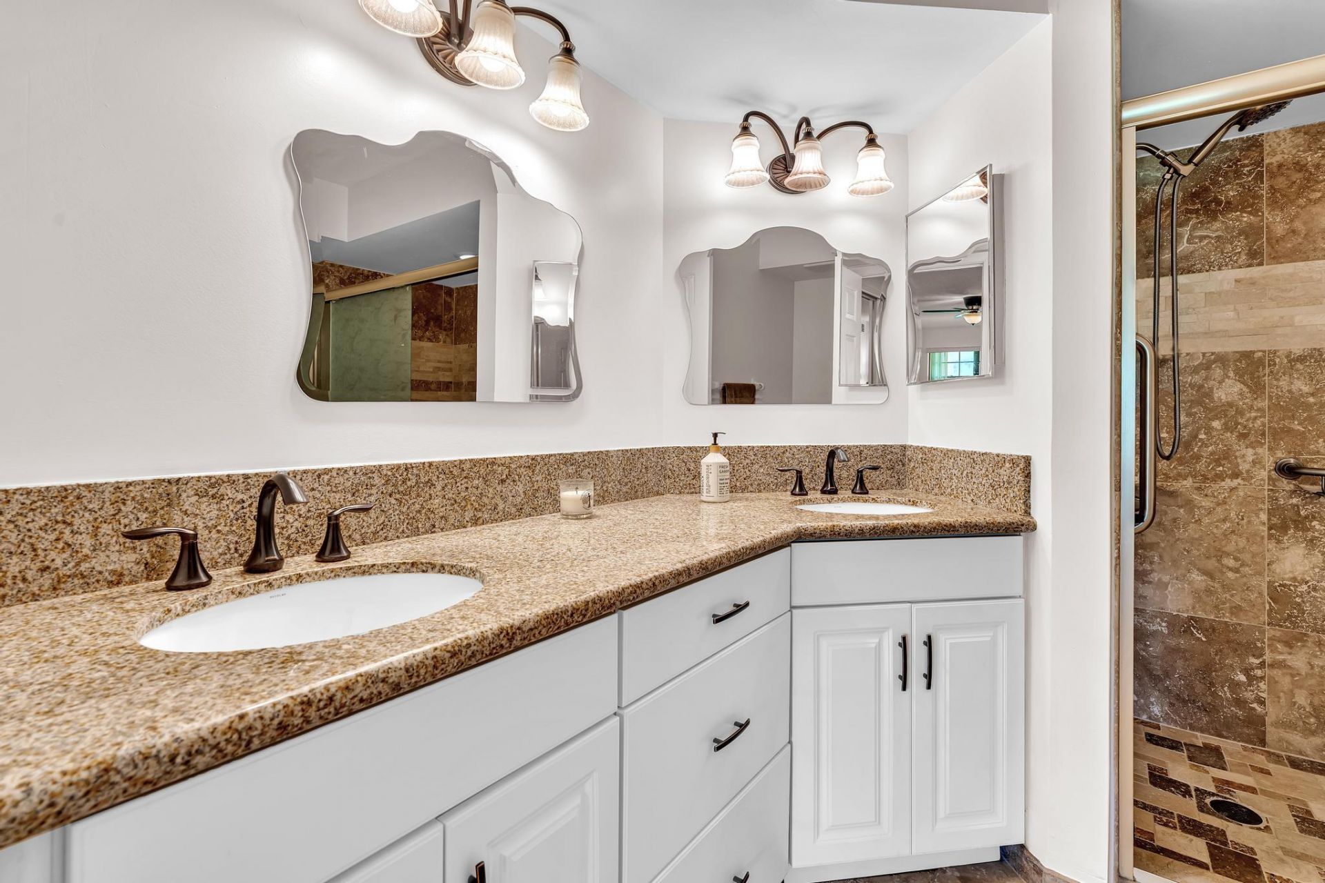 17372 Boca Club Boulevard, Unit 405, Boca Raton, FL 33487 Photo