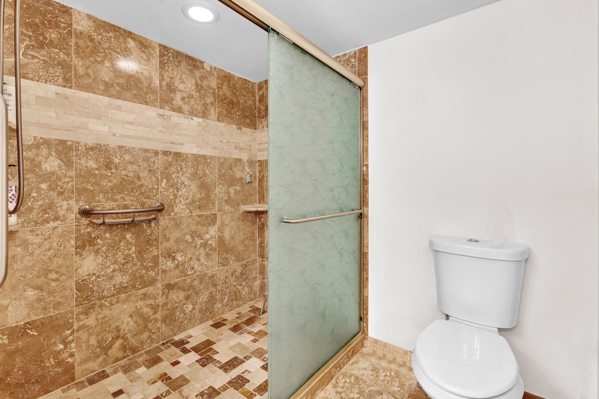 17372 Boca Club Boulevard, Unit 405, Boca Raton, FL 33487 Photo