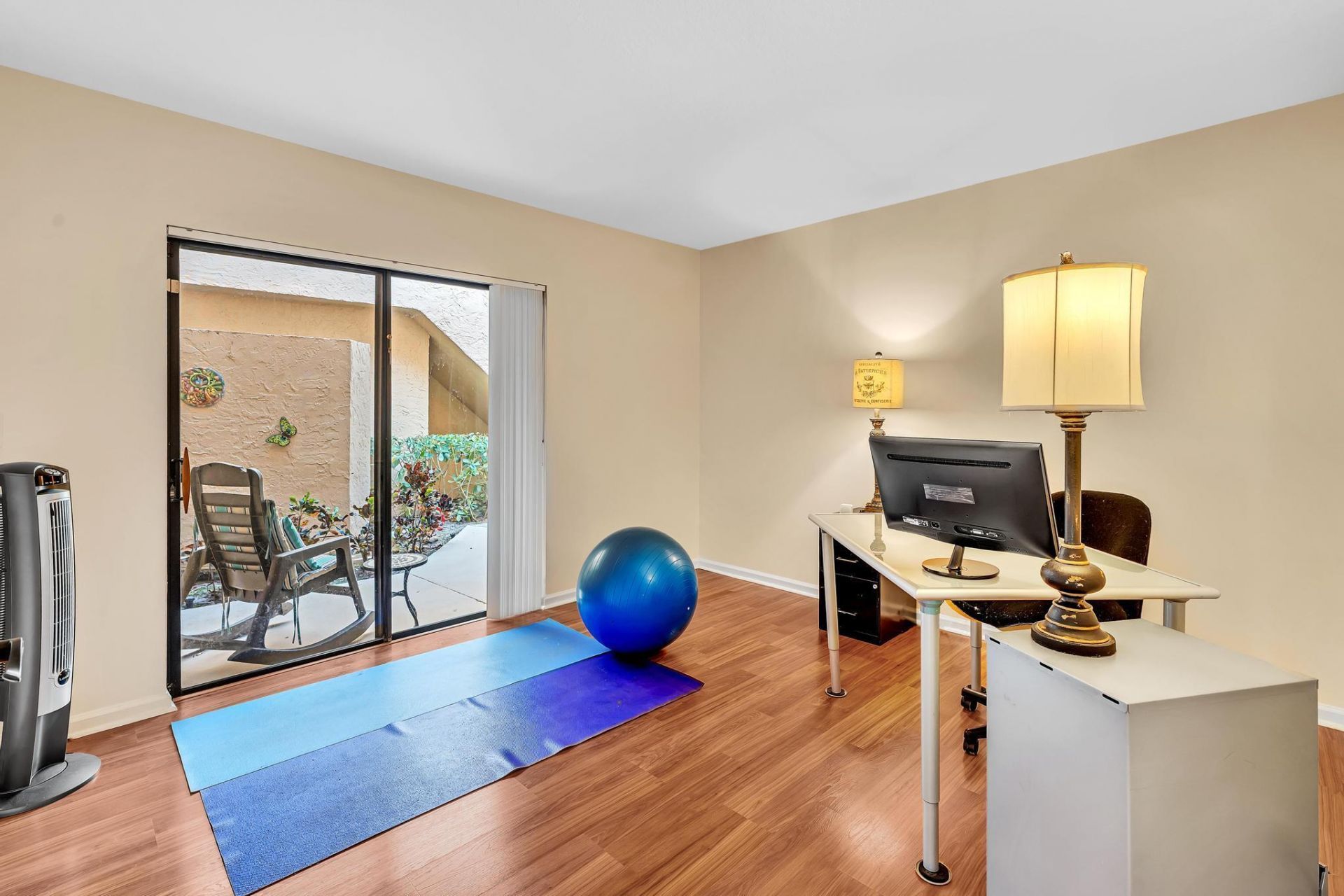 17372 Boca Club Boulevard, Unit 405, Boca Raton, FL 33487 Photo