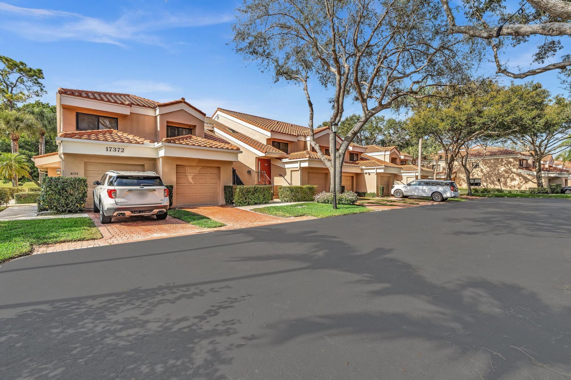 17372 Boca Club Boulevard, Unit 405, Boca Raton, FL 33487 Photo