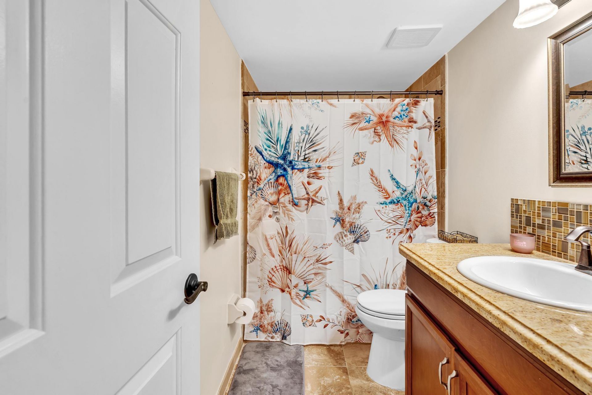 17372 Boca Club Boulevard, Unit 405, Boca Raton, FL 33487 Photo