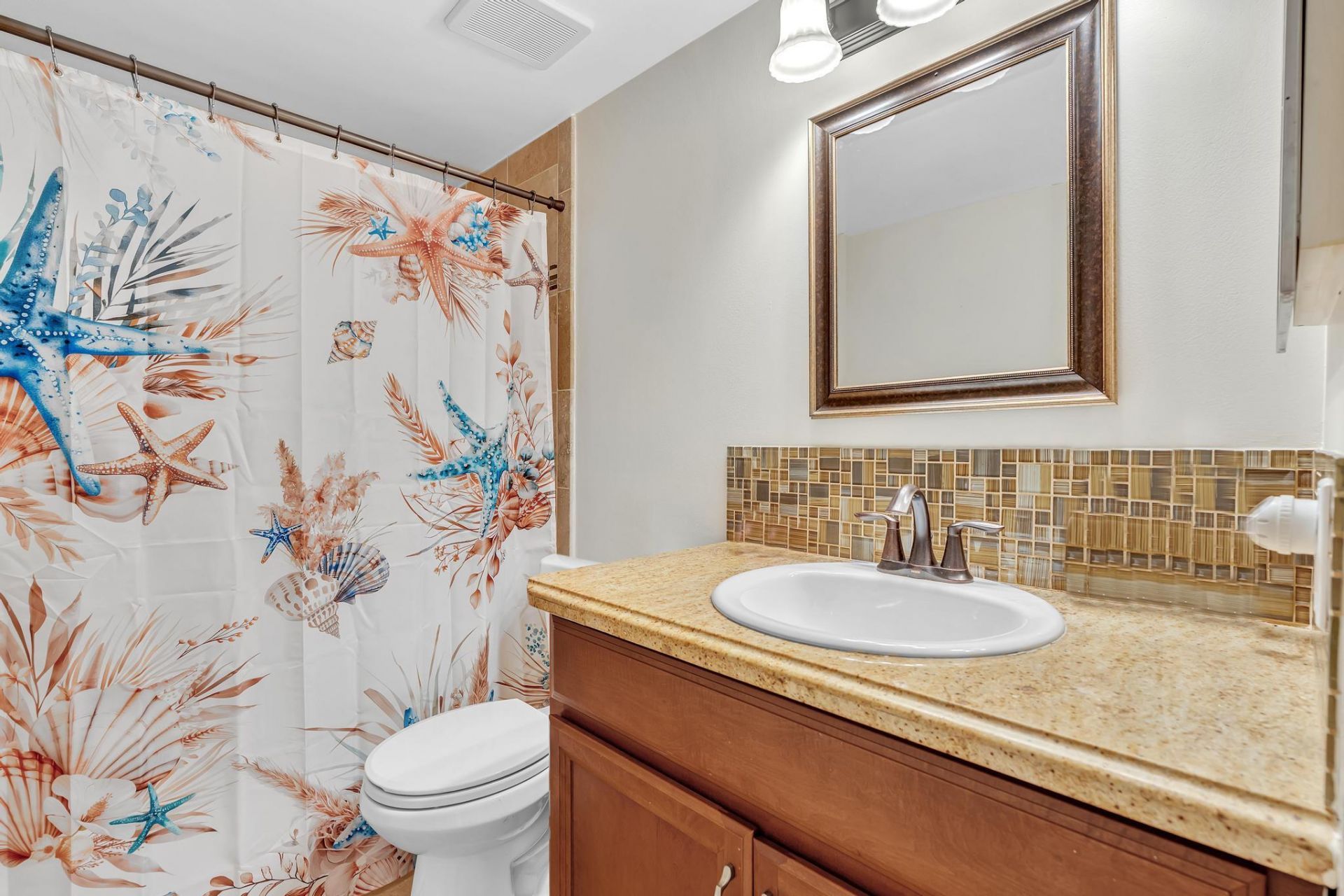 17372 Boca Club Boulevard, Unit 405, Boca Raton, FL 33487 Photo