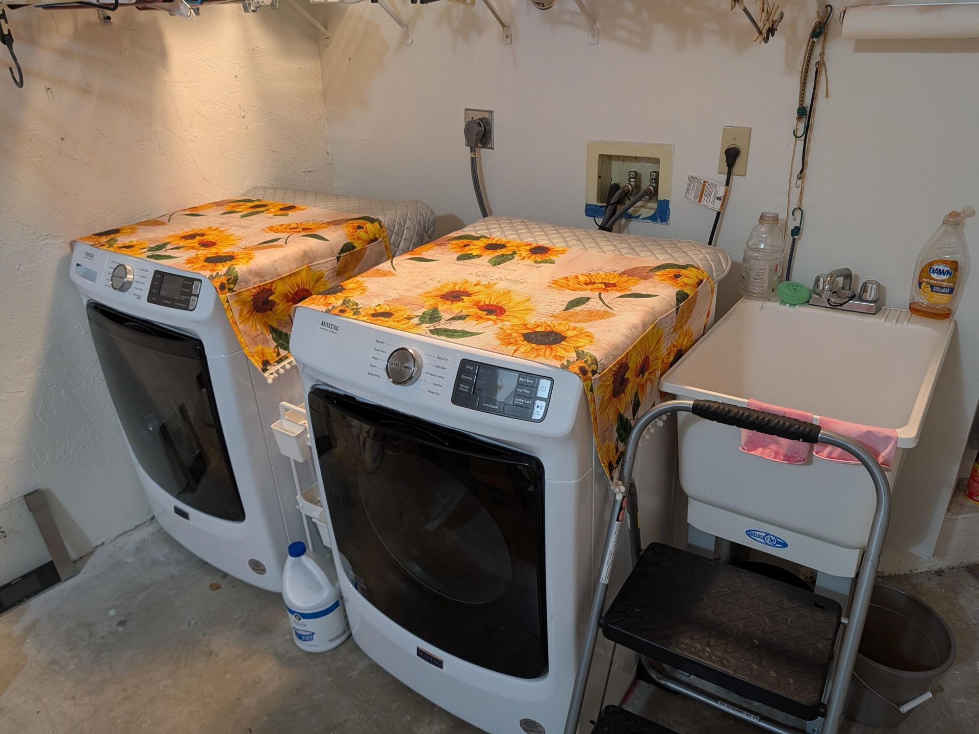 17372 Boca Club Boulevard, Unit 405, Boca Raton, FL 33487 Photo