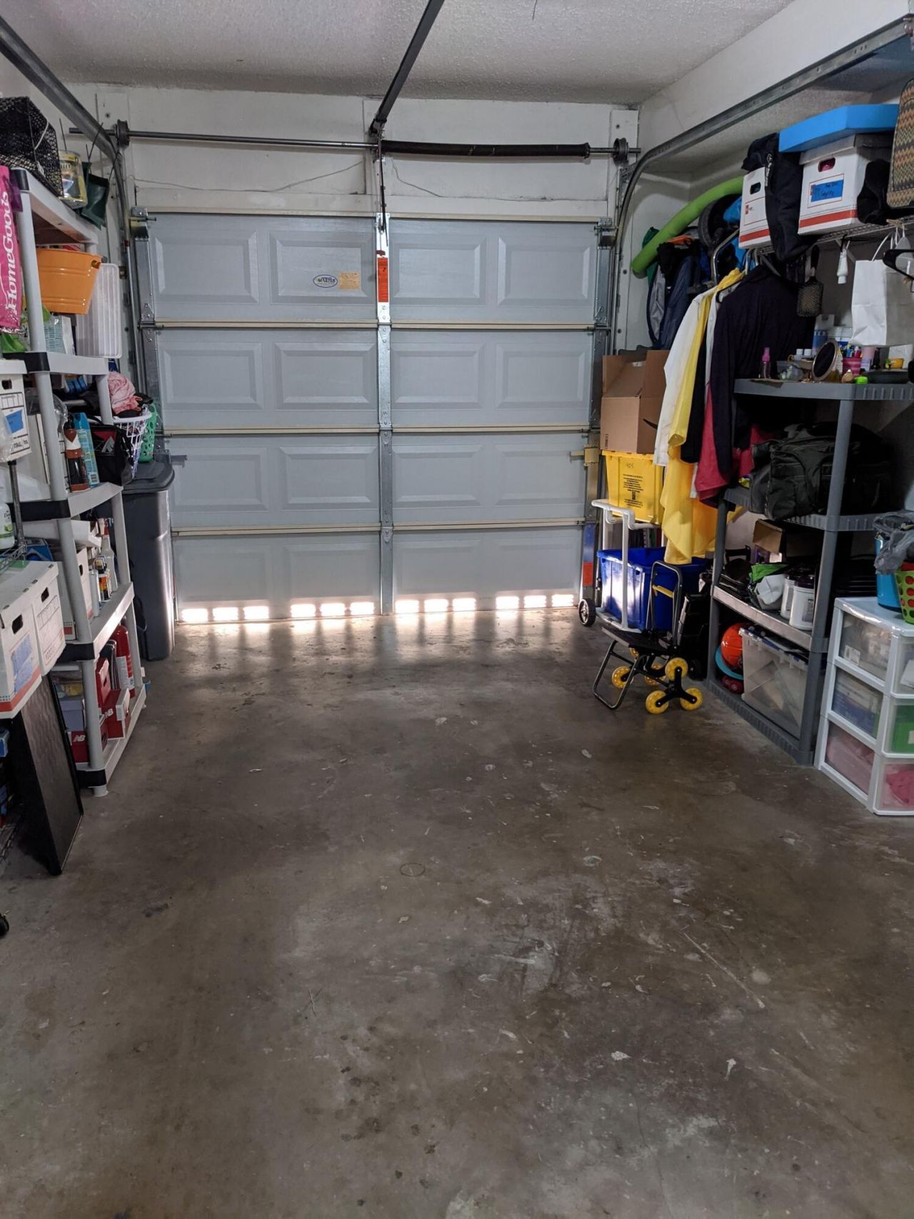 17372 Boca Club Boulevard, Unit 405, Boca Raton, FL 33487 Photo