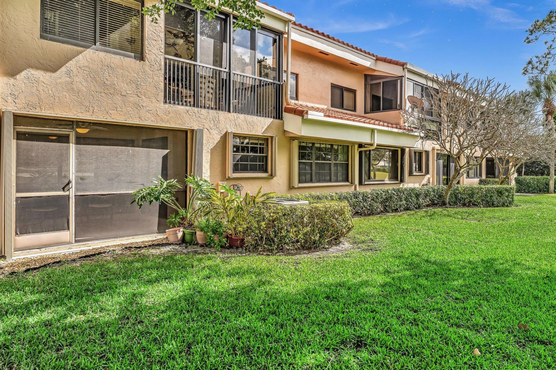 17372 Boca Club Boulevard, Unit 405, Boca Raton, FL 33487 Photo