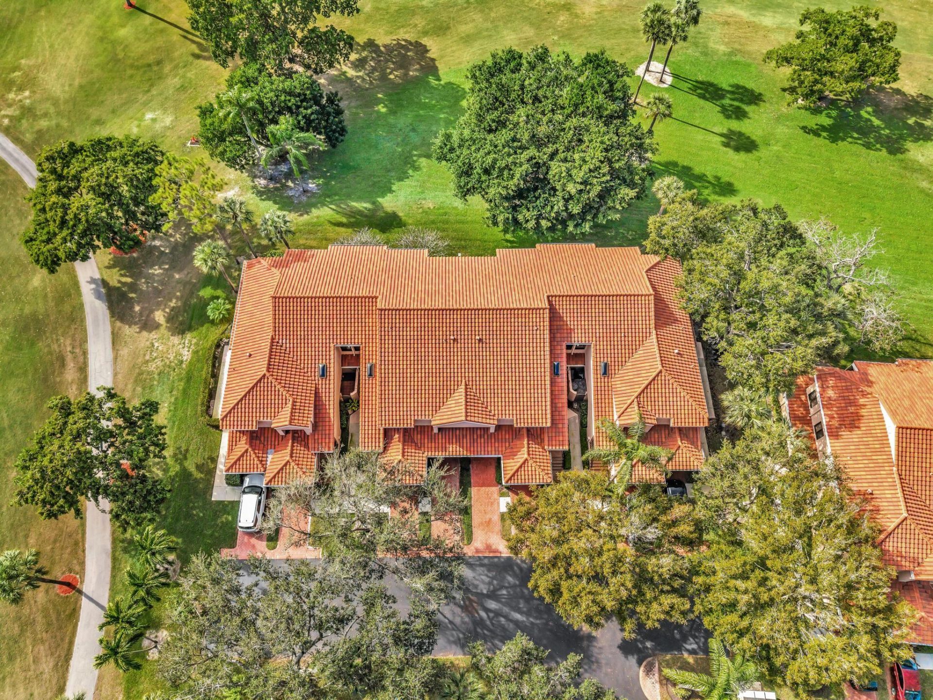 17372 Boca Club Boulevard, Unit 405, Boca Raton, FL 33487 Photo