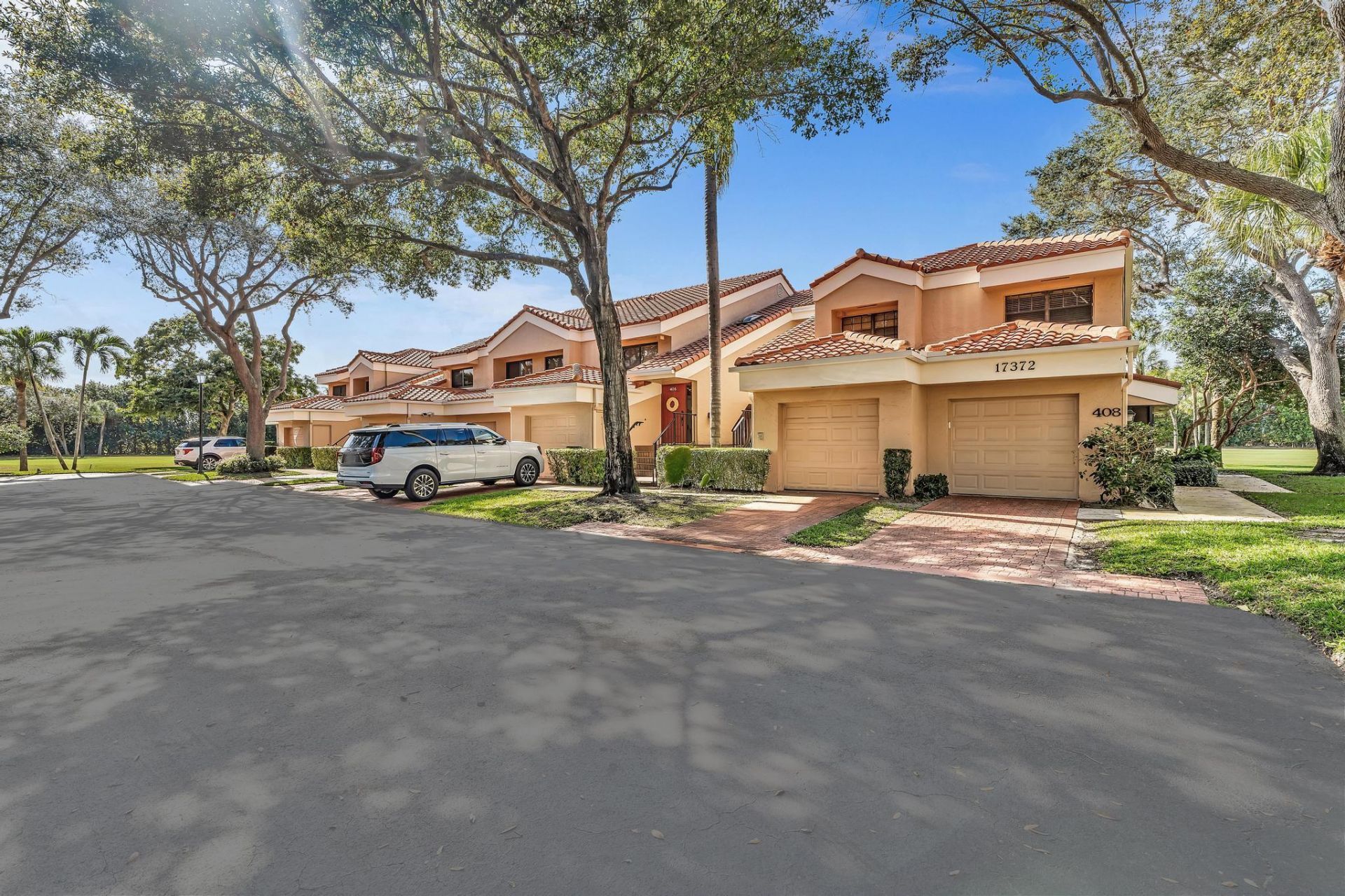 17372 Boca Club Boulevard, Unit 405, Boca Raton, FL 33487 Photo