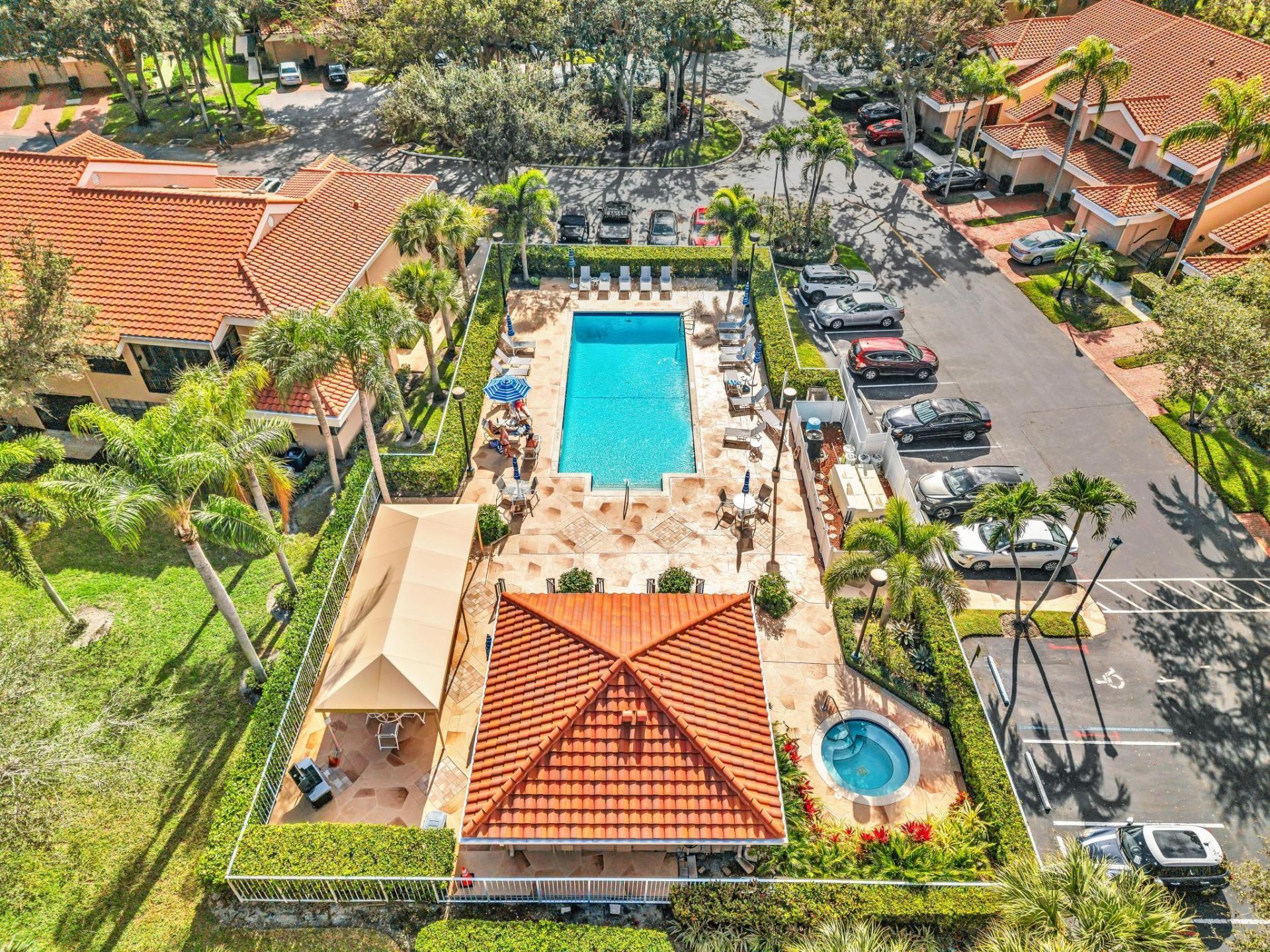 17372 Boca Club Boulevard, Unit 405, Boca Raton, FL 33487 Photo