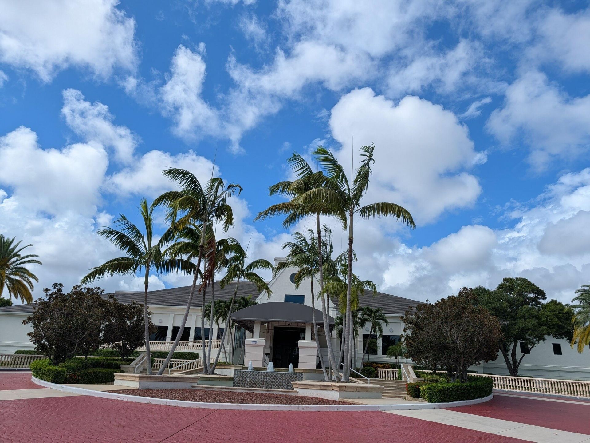 17372 Boca Club Boulevard, Unit 405, Boca Raton, FL 33487 Photo