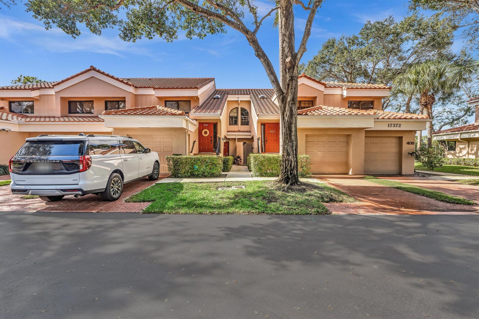 17372 Boca Club Boulevard, Unit 405, Boca Raton, FL 33487 Photo