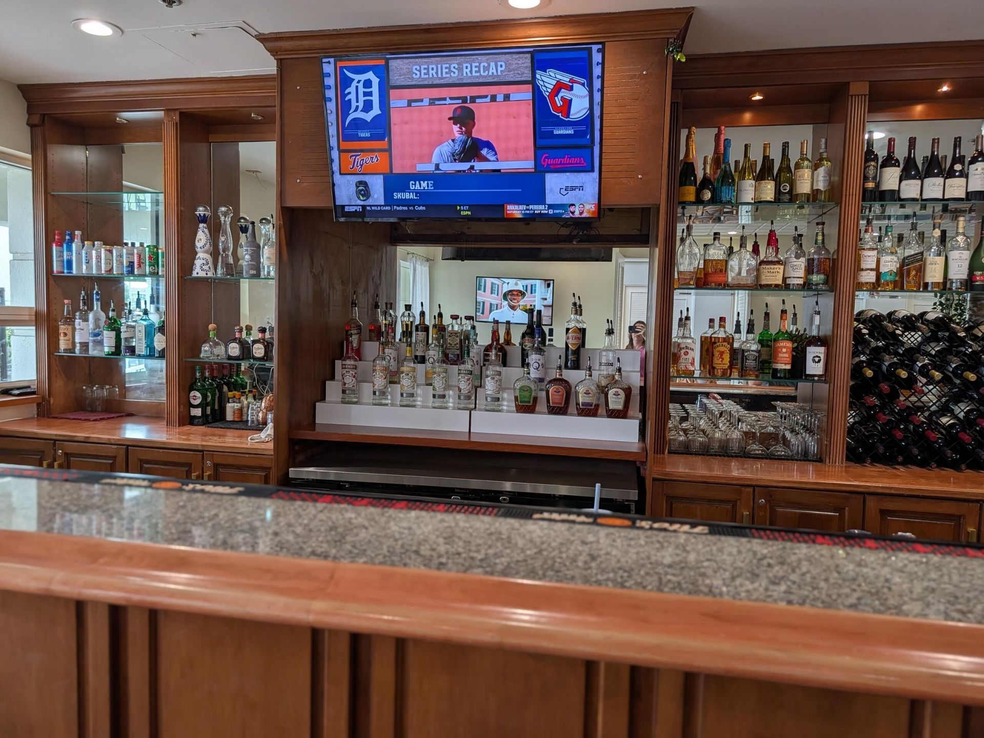 17372 Boca Club Boulevard, Unit 405, Boca Raton, FL 33487 Photo