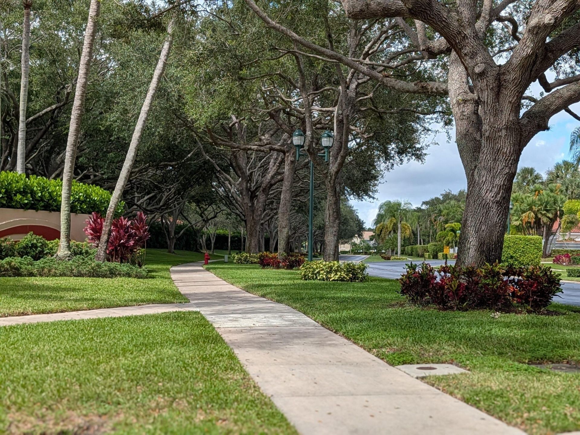 17372 Boca Club Boulevard, Unit 405, Boca Raton, FL 33487 Photo