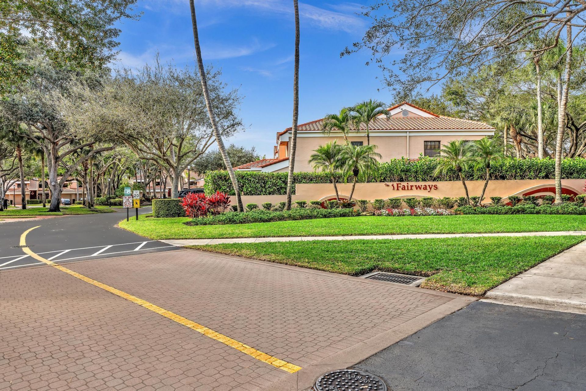 17372 Boca Club Boulevard, Unit 405, Boca Raton, FL 33487 Photo