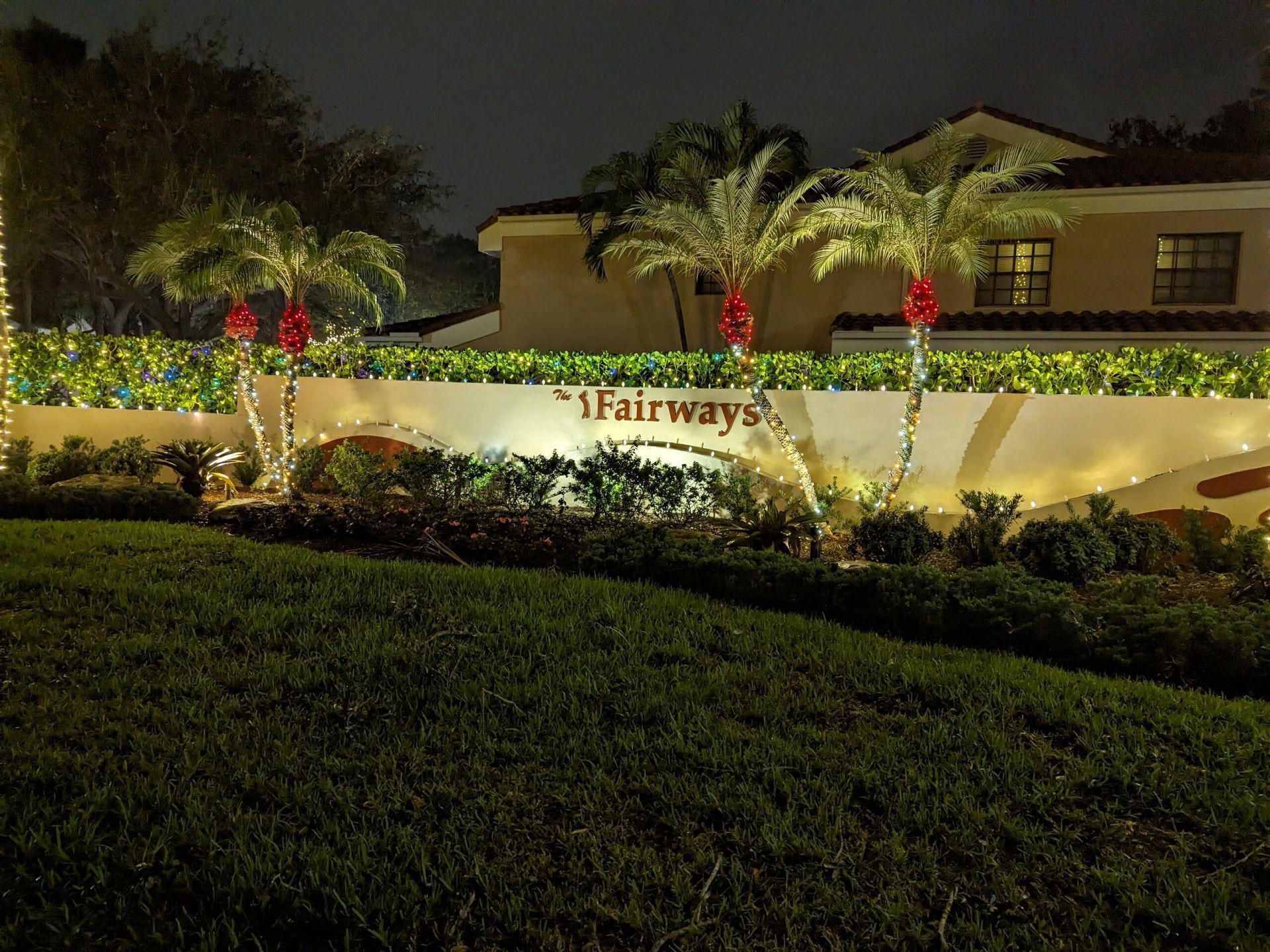 17372 Boca Club Boulevard, Unit 405, Boca Raton, FL 33487 Photo