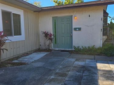 4004 36TH STREET W, BRADENTON, FL 34205