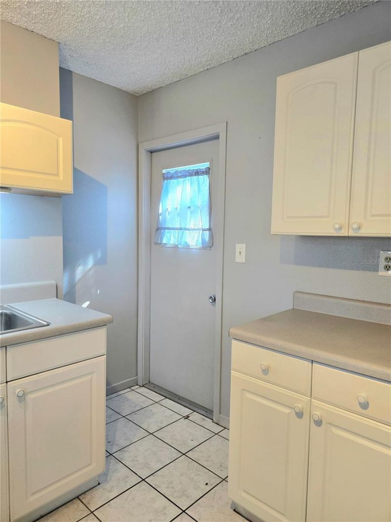 4004 36th Street W, Bradenton, FL 34205 Photo