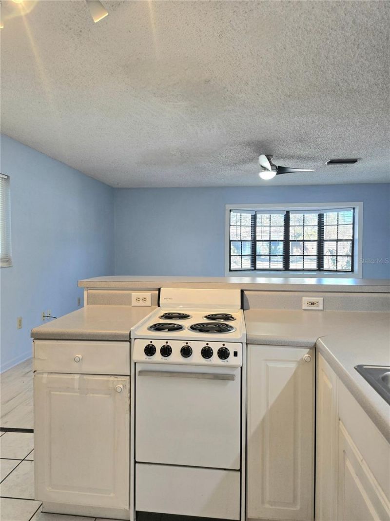 4004 36th Street W, Bradenton, FL 34205 Photo