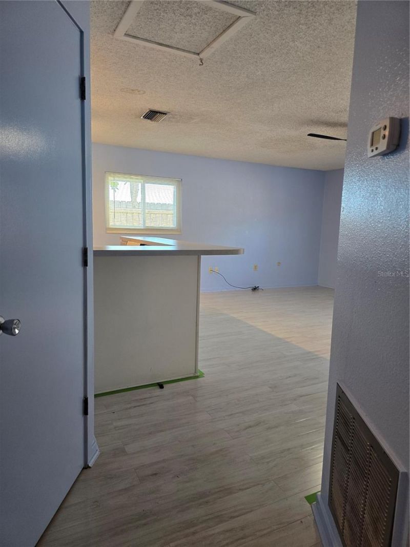 4004 36th Street W, Bradenton, FL 34205 Photo