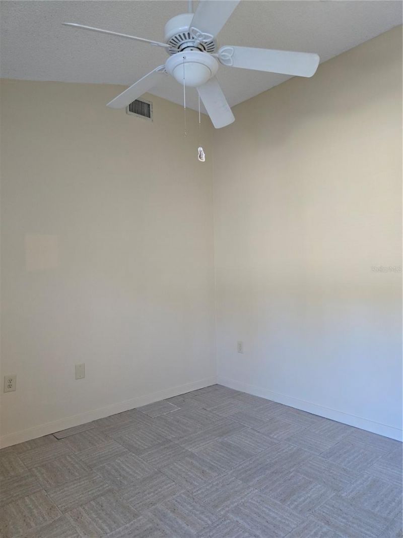 4004 36th Street W, Bradenton, FL 34205 Photo