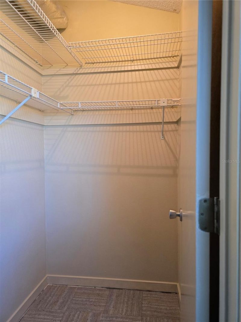 4004 36th Street W, Bradenton, FL 34205 Photo