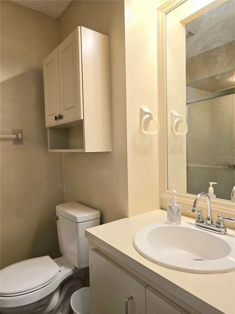 4004 36th Street W, Bradenton, FL 34205 Photo