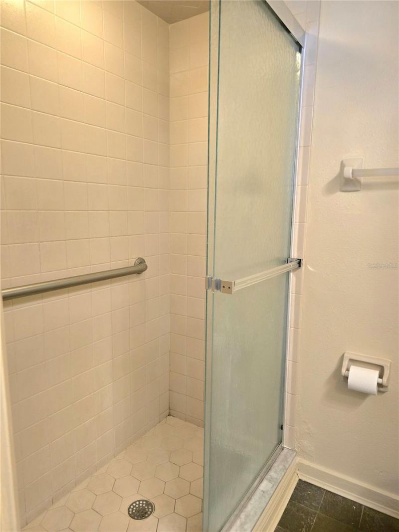 4004 36th Street W, Bradenton, FL 34205 Photo