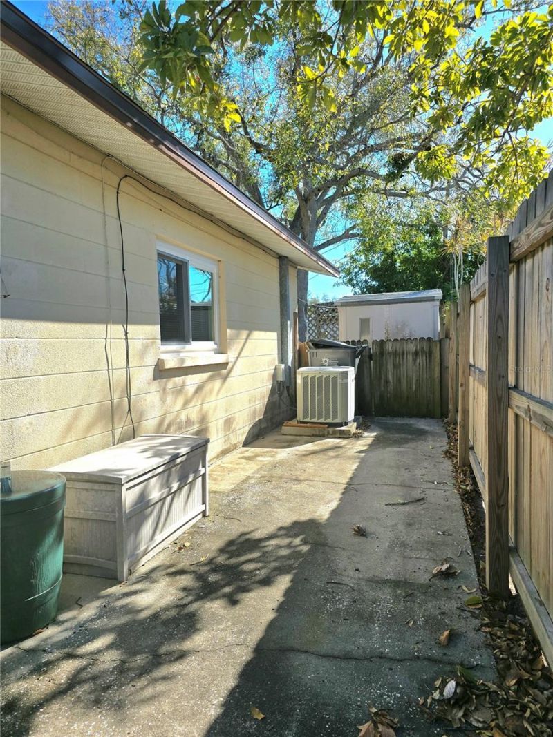 4004 36th Street W, Bradenton, FL 34205 Photo
