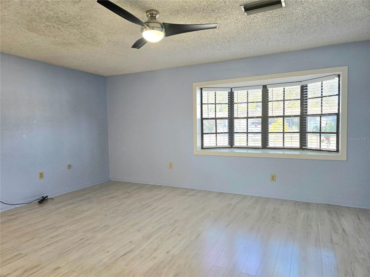 4004 36th Street W, Bradenton, FL 34205 Photo