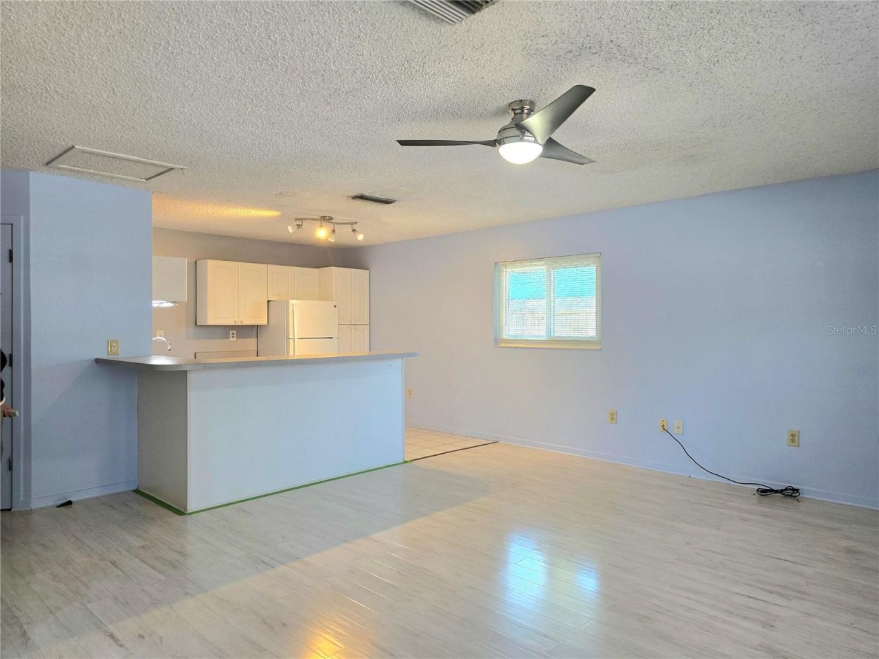 4004 36th Street W, Bradenton, FL 34205 Photo